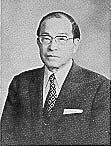 Hitoshi Fakuda   