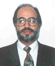 Manuel Contijoch   