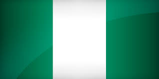 1581487382_Nigeria1.jpg