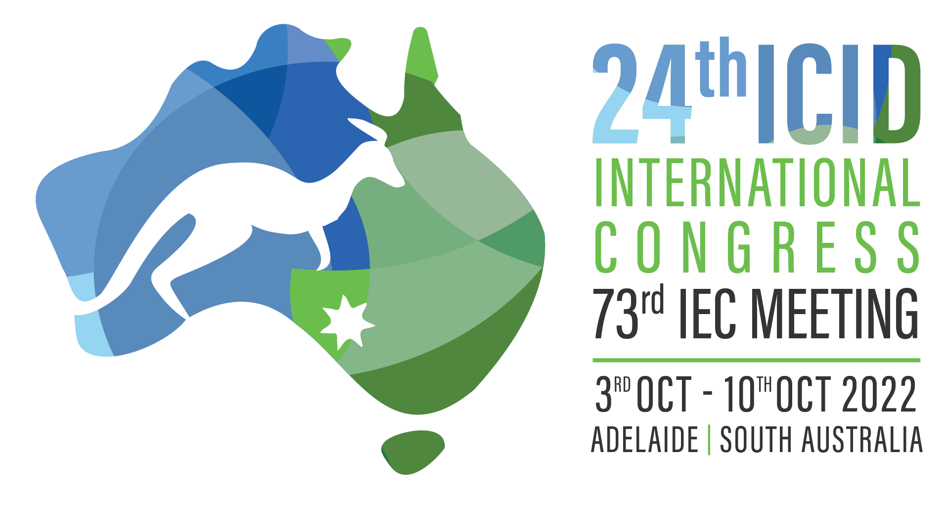 24th International Congress on Irrigation and Drainage
