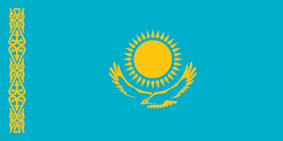 1581491126_Kazakhstan.png