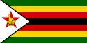 1581493668_Zimbabwe.png
